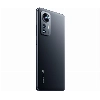 Смартфон Xiaomi 12X, 8.256 Гб, серый